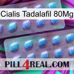 Cialis Tadalafil 80Mg viagra4